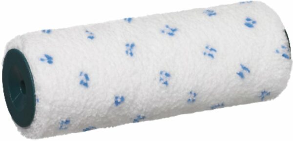 MANCHON MICROFIBRES MICROSTAR 10MM 120MM
