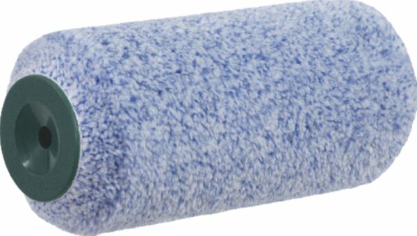 MANCHON MICROFIBRES HD MICROTEX 12MM 120MM