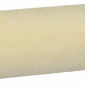 MINI MANCHON LAQUEUR VELOURS 4MM 60 MM