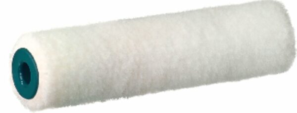 MINI MANCHON LAQUEUR ROTAFILT 5MM 60MM