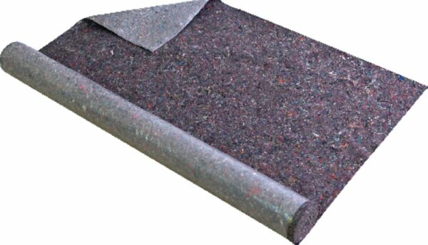 BACHE DE Prodygiene>Protection ABSORBANTE 180 GR 1 X 10 M
