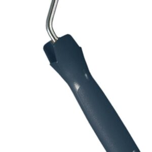 MONTURE CLIP MINI 200 MM