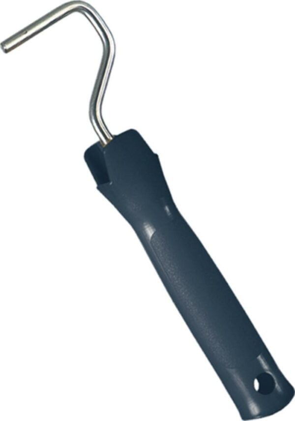 MONTURE CLIP MINI 200 MM