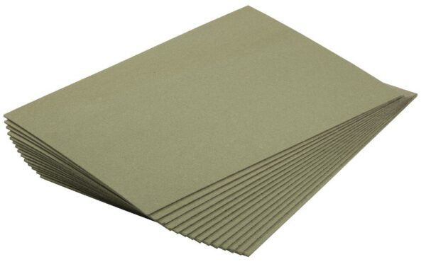 SOUS-COUCHE EXPERT BIO WOOD 7M?