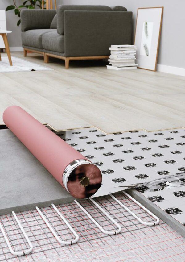 SOUS-COUCHE EXPERT UNIVERSOL 1000 8M?