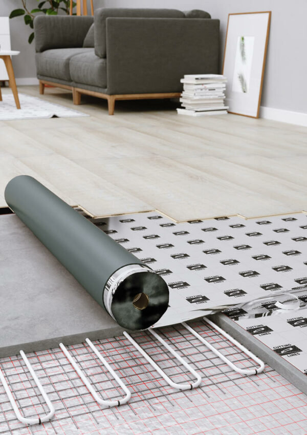 SOUS-COUCHE EXPERT ACOUSTIC 3EN1 8M?