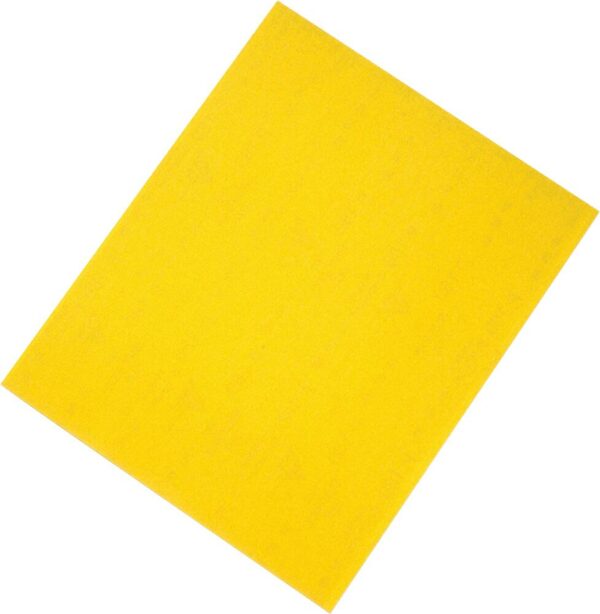 FEUILLES 1960 SIAREXX CUT GRAIN 100 PQT 50 SIA
