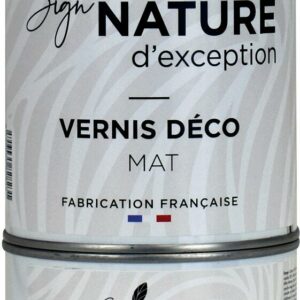 SIGN NATURE RENOV VERNIS PUO 0L75 BRILLANT