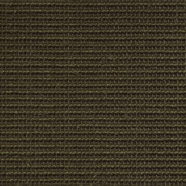 SISAL GRIS 4M