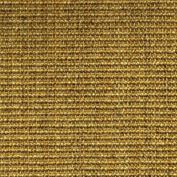 SISAL CHINE 4M