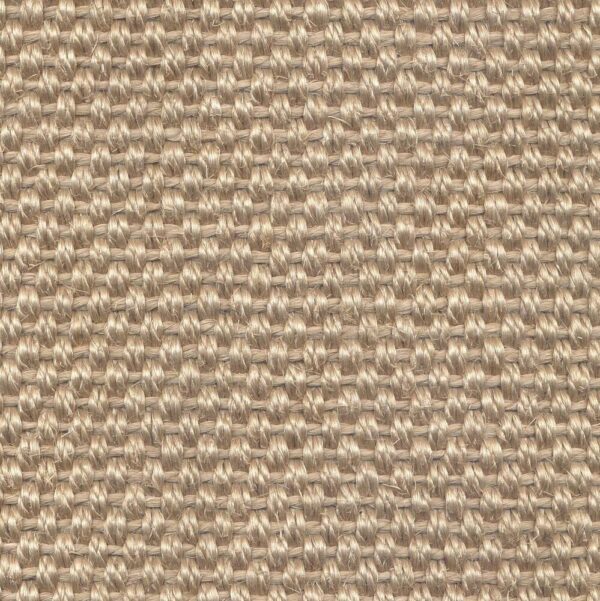 SISAL BEIGE 4M