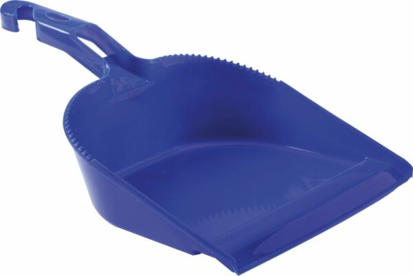 PELLE PLASTIQUE TAMP00005