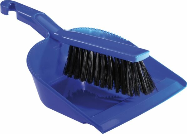 COMBINE PELLE ET BALAYETTE
