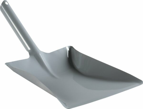 PELLE METAL LAQUEE