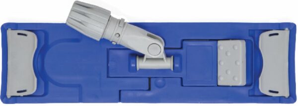 SUPPORT LAVAGE MAGNETIQUE LANGUETTES 40 CM