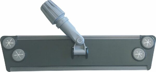 SUPPORT TRAPEZE BALAYAGE ET LAVAGE VELCRO 40 CM
