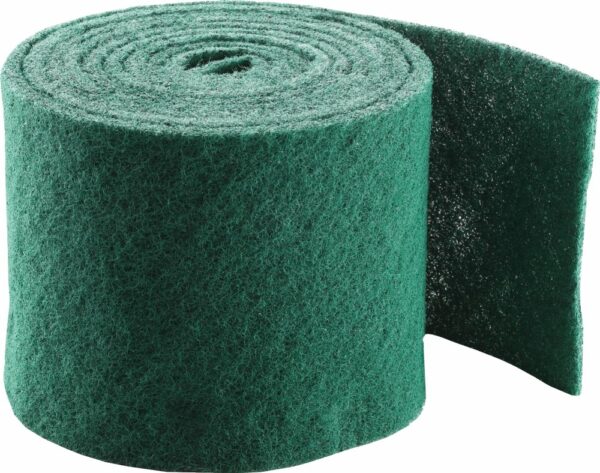 ROULEAU RECURANT VERT 3M