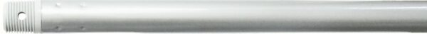 MANCHE ACIER DOUBLE FONCTION A VIS ET A TROU 1,40
