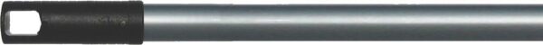 MANCHE CLASSIC ACIER 140CM A VIS