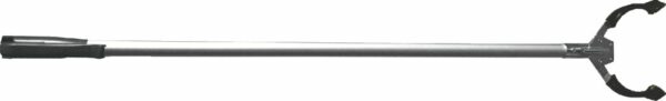 PINCE A DECHETS CLASSIC 100 CM