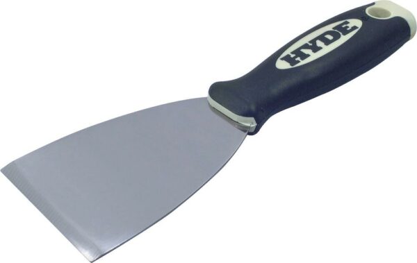 RIFLARD MAXX GRIP 76MM