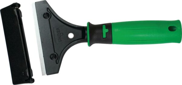 GRATTOIR DE SURFACE ERGO TEC 10CM