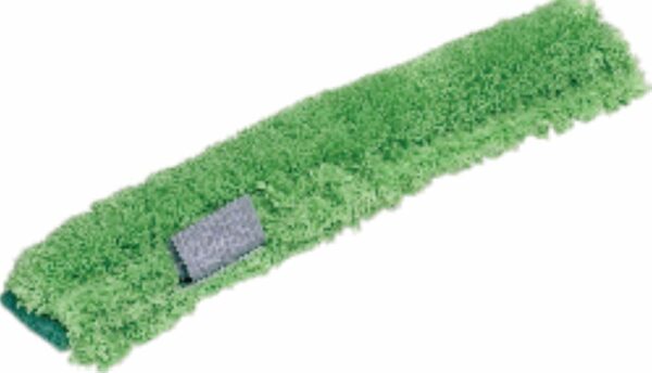 MOUILLEUR RECHARGE MICROSTRIP VERT 25CM