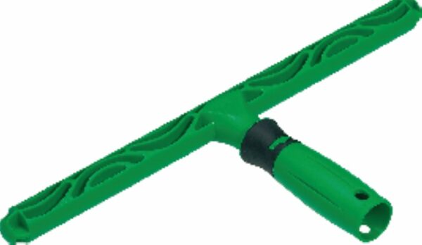 MOUILLEUR SUPPORT ERGO TEC 25CM