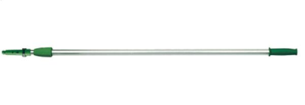 PERCHE TELESCOPIQUE OPTILOC 250CM