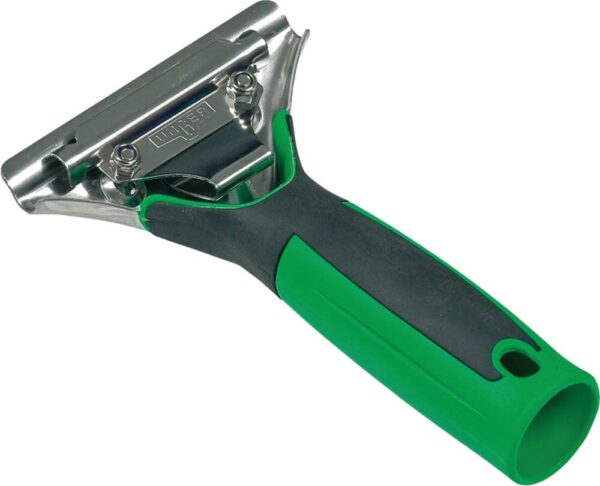 POIGNEE ERGOTEC