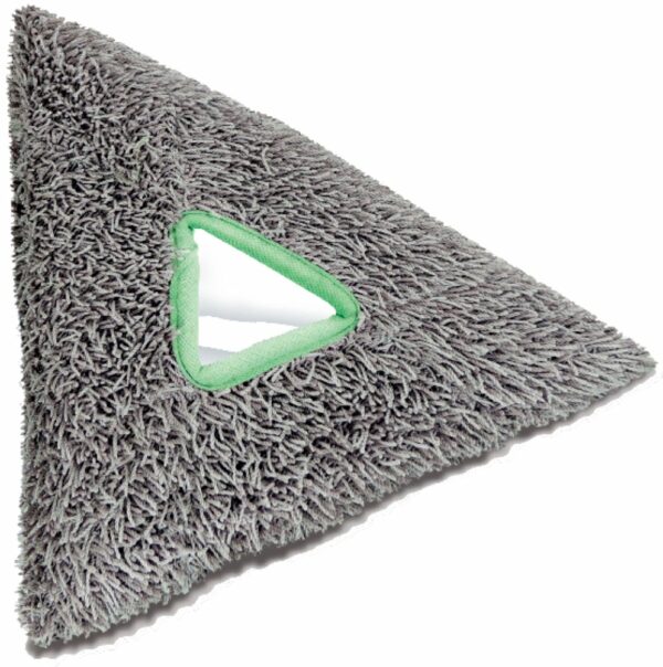 TRIPAD DE NETTOYAGE STINGRAY