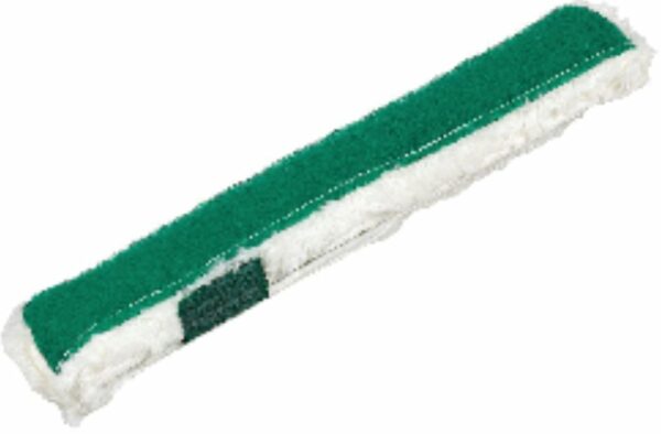 MOUILLEUR RECHARGE STRIPWASHER 45 CM