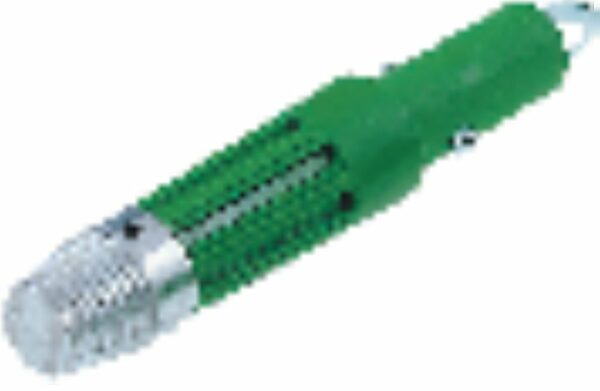 RACCORD BALAI