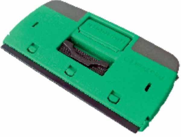 GRATTOIR PRO TRIM 10