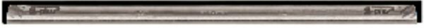 BARRETTE S PLUS 45CM