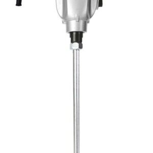 MELANGEUR 1600 W