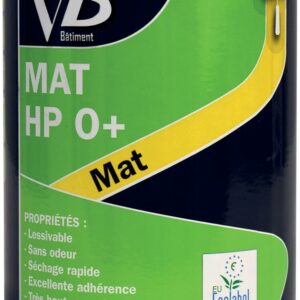 VB MAT HP O+ 1 L