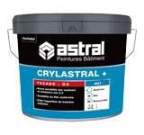 CRYLASTRAL+