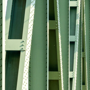 Peintures techniques