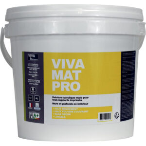 VIVA MAT PRO