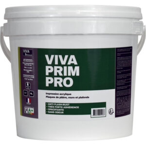 VIVA PRIM PRO