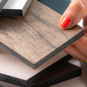 Accessoires sols