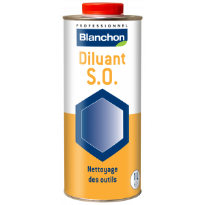 DILUANT S.O.  1L
