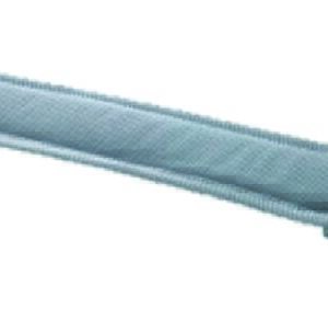 Brosse nettoie radiateur