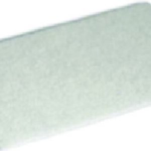 Tampon récurant Premium