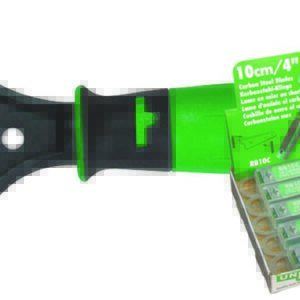 Grattoir de surfaces ErgoTec