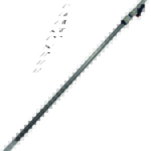 Manche alu télescopique