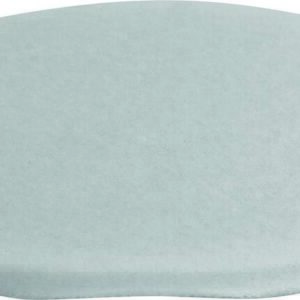 Disque blanc polissage