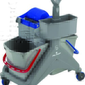 Chariot de lavage OneFred