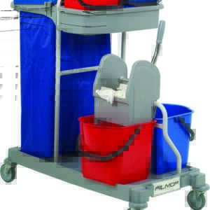 Chariot de lavage ARIANE 2115